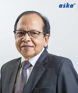 S.N. Srivastava