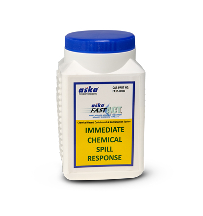 product1