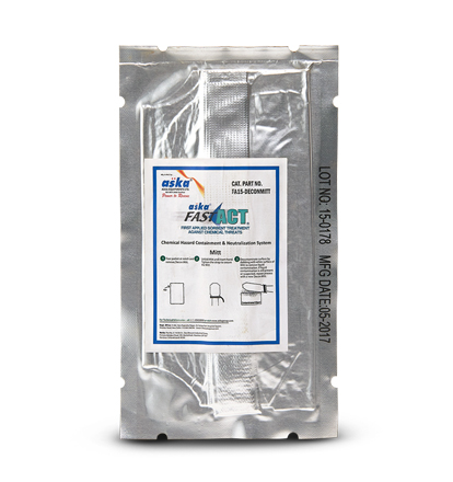 product1