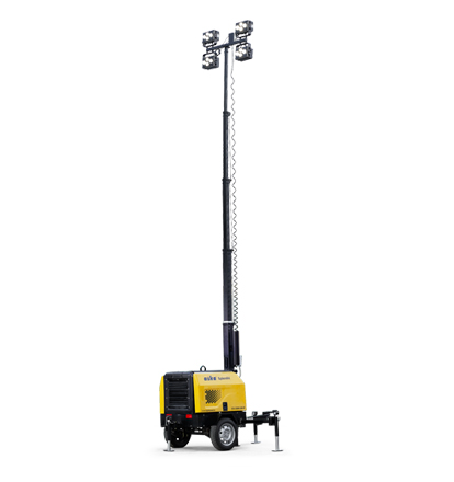 mobile-light-tower1