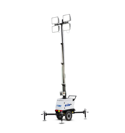 mobile-light-tower1