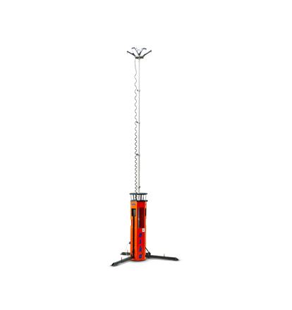 mobile-light-tower1