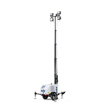 mobile-light-tower1